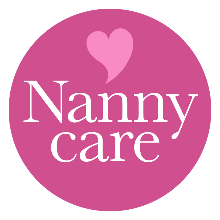 Feeding Guide for Baby Formula [Nannycare 💖]