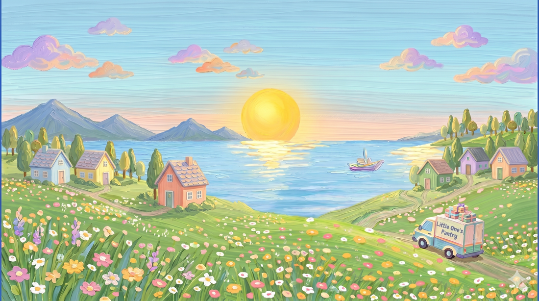 Shipping With UPS & USPS